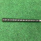 Titleist DCI Oversize Pitching Wedge RH