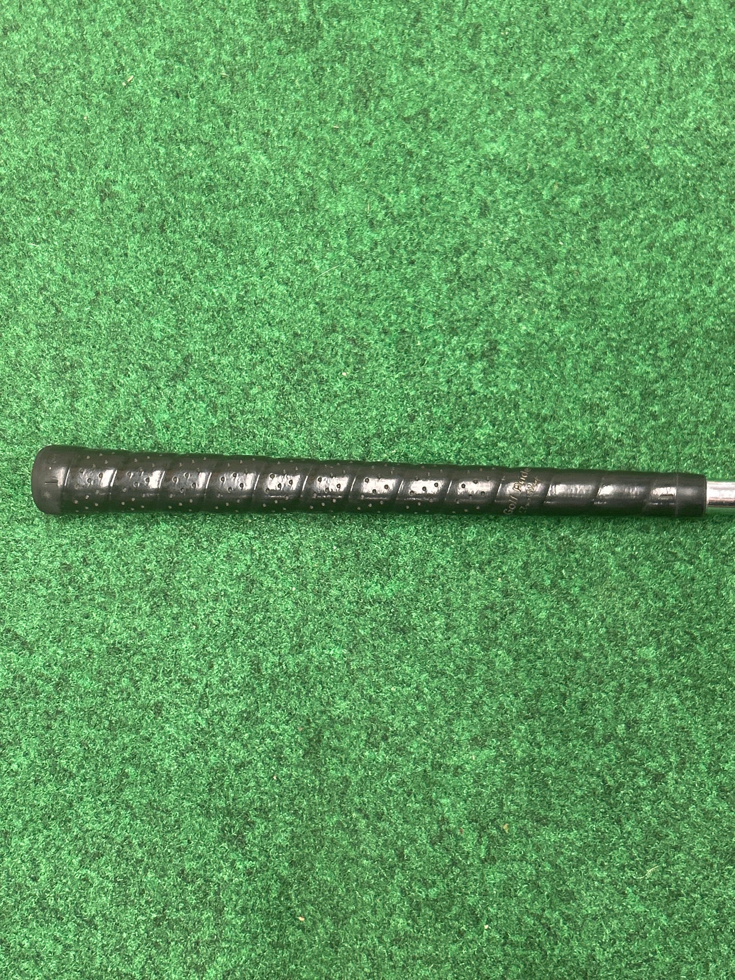 Titleist DCI Oversize Pitching Wedge RH