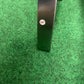 Ping Karsten Ally Blade Putter LH