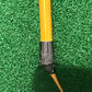 Callaway FT-9 Draw Driver 11-Deg Loft Regular