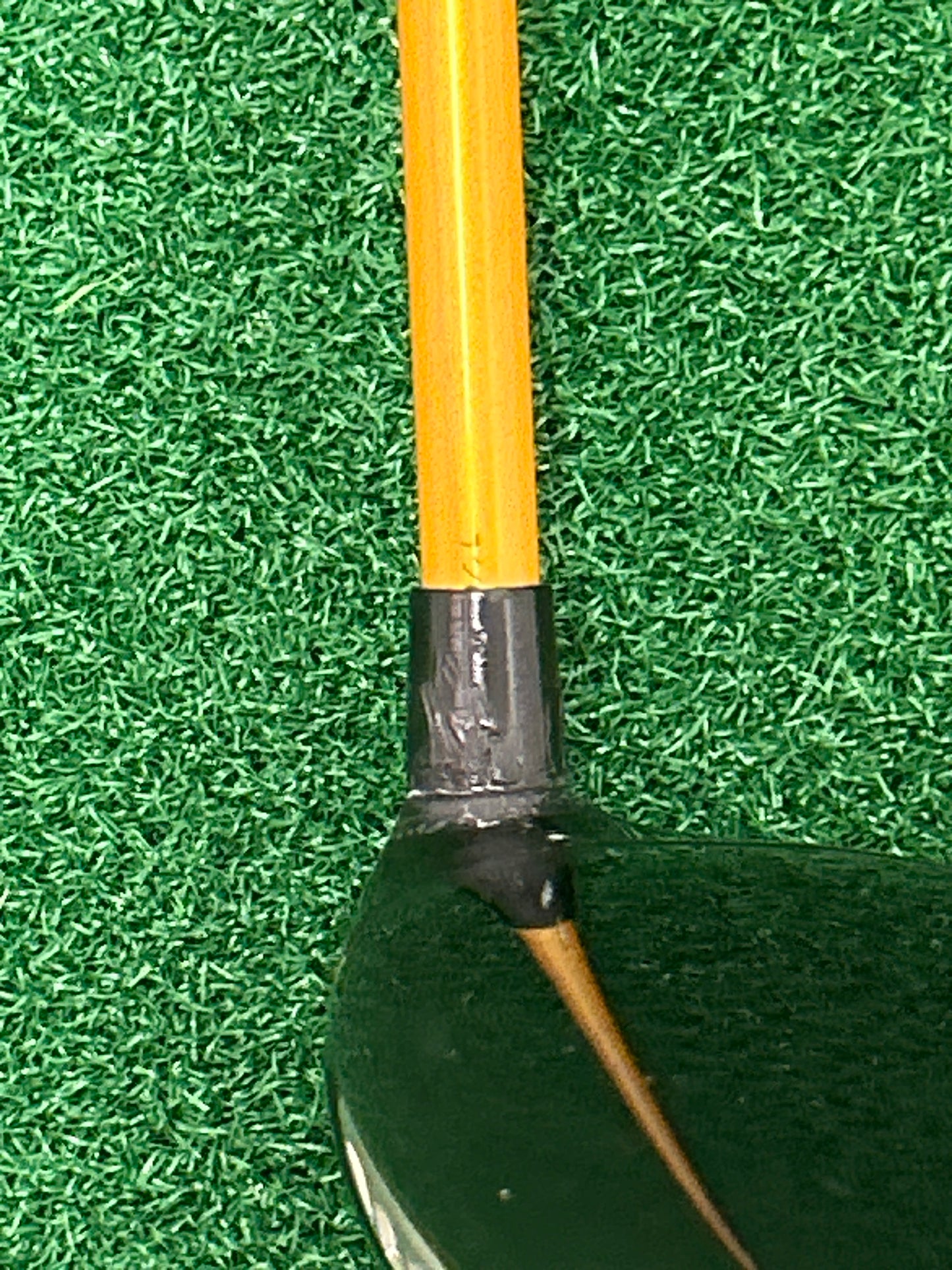 Callaway FT-9 Draw Driver 11-Deg Loft Regular