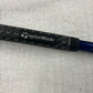 Taylormade Stealth 2 Plus 3-Wood