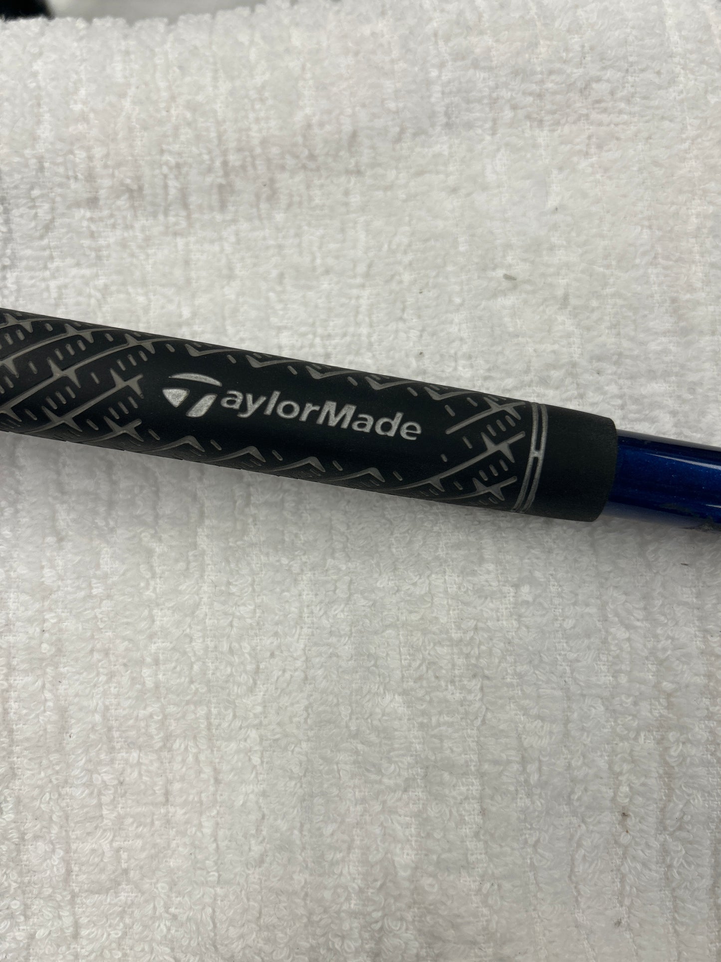 Taylormade Stealth 2 Plus 3-Wood