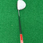 TaylorMade Burner SuperFast 2.0 3-wood, 15° RH