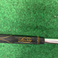 Wilson Staff TW9 Tour Milled Satin 56-degree Wedge