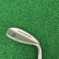 Sixtynine 69° Lob Wedge RH