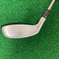 TaylorMade Rescue TP 3-Hybrid 19° RH