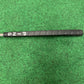 Odyssey Dual Force Rossie I Putter RH