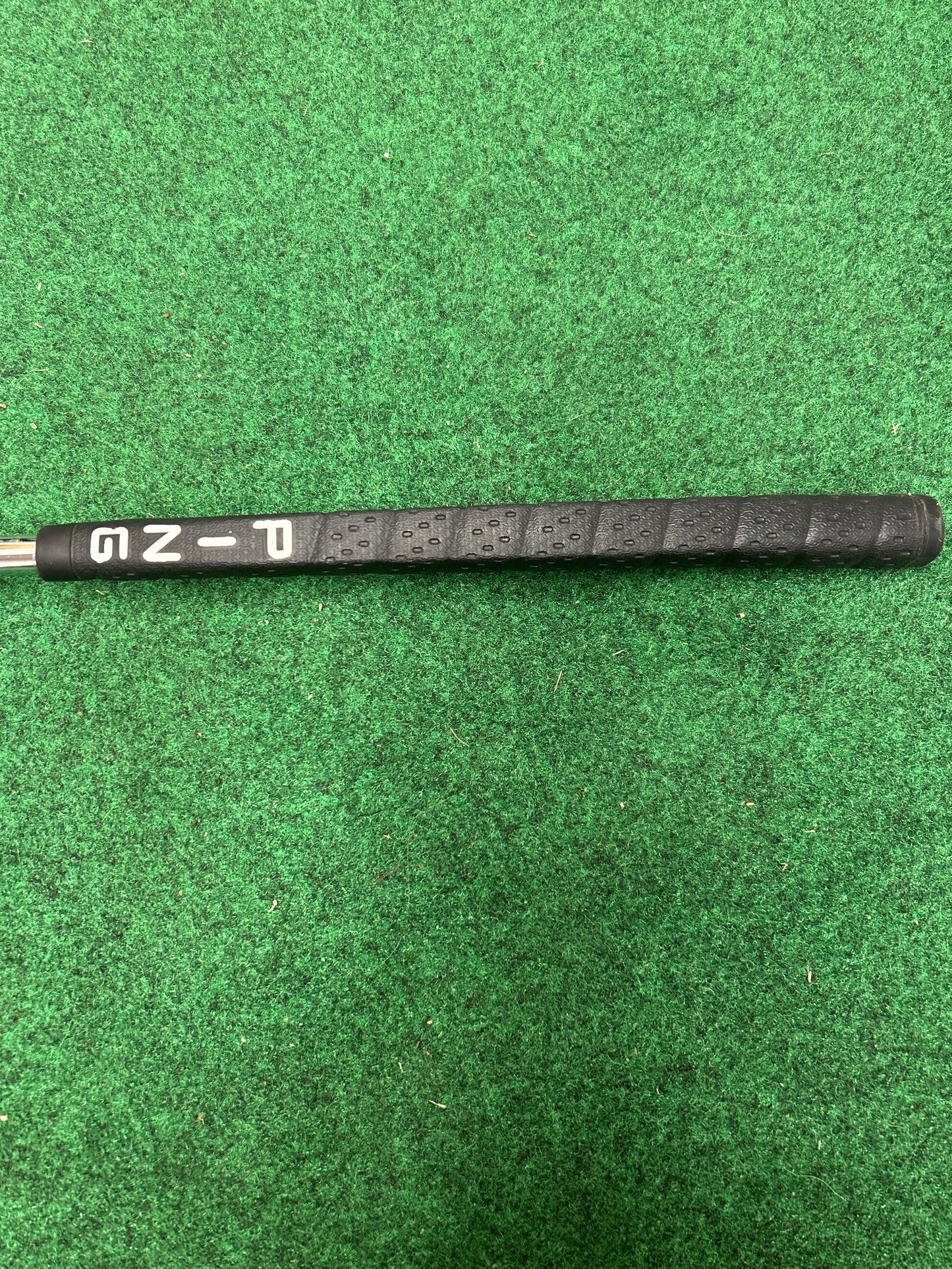 Odyssey Dual Force Rossie I Putter RH