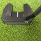 PXG PUTTER