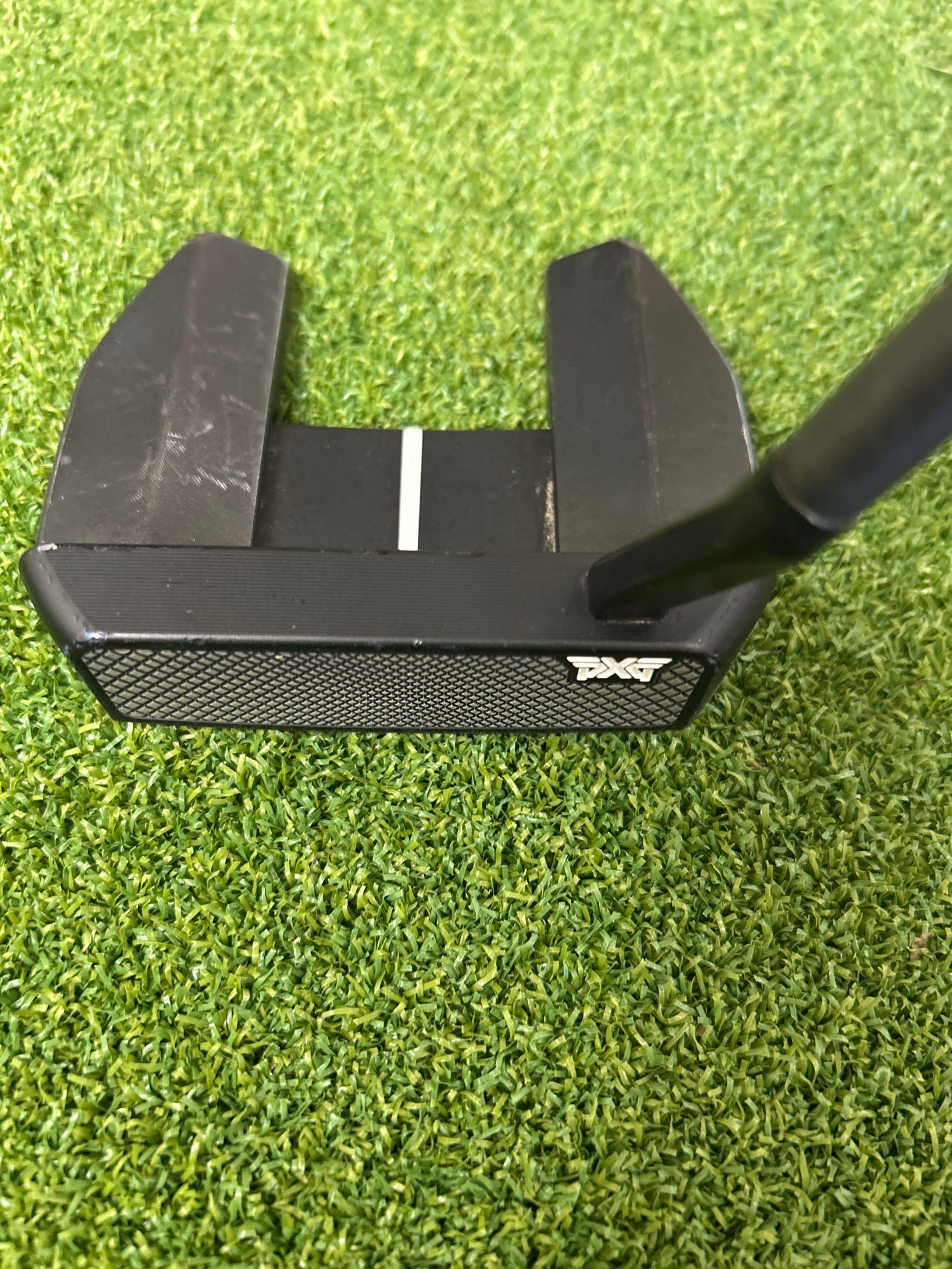 PXG PUTTER