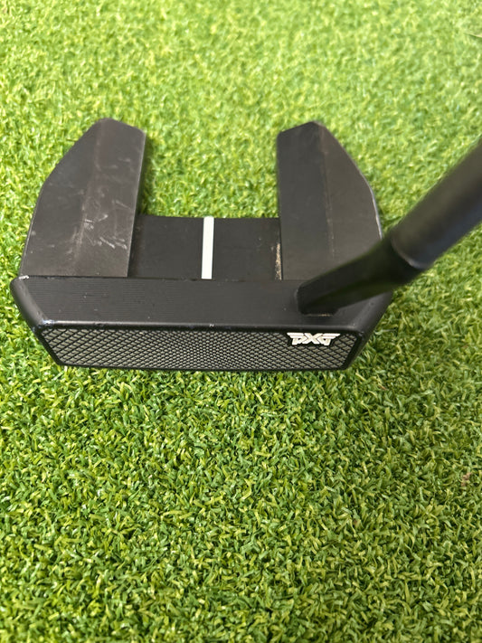 PXG PUTTER