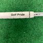 Titleist Vokey SM10 Black 60 Degree Wedge