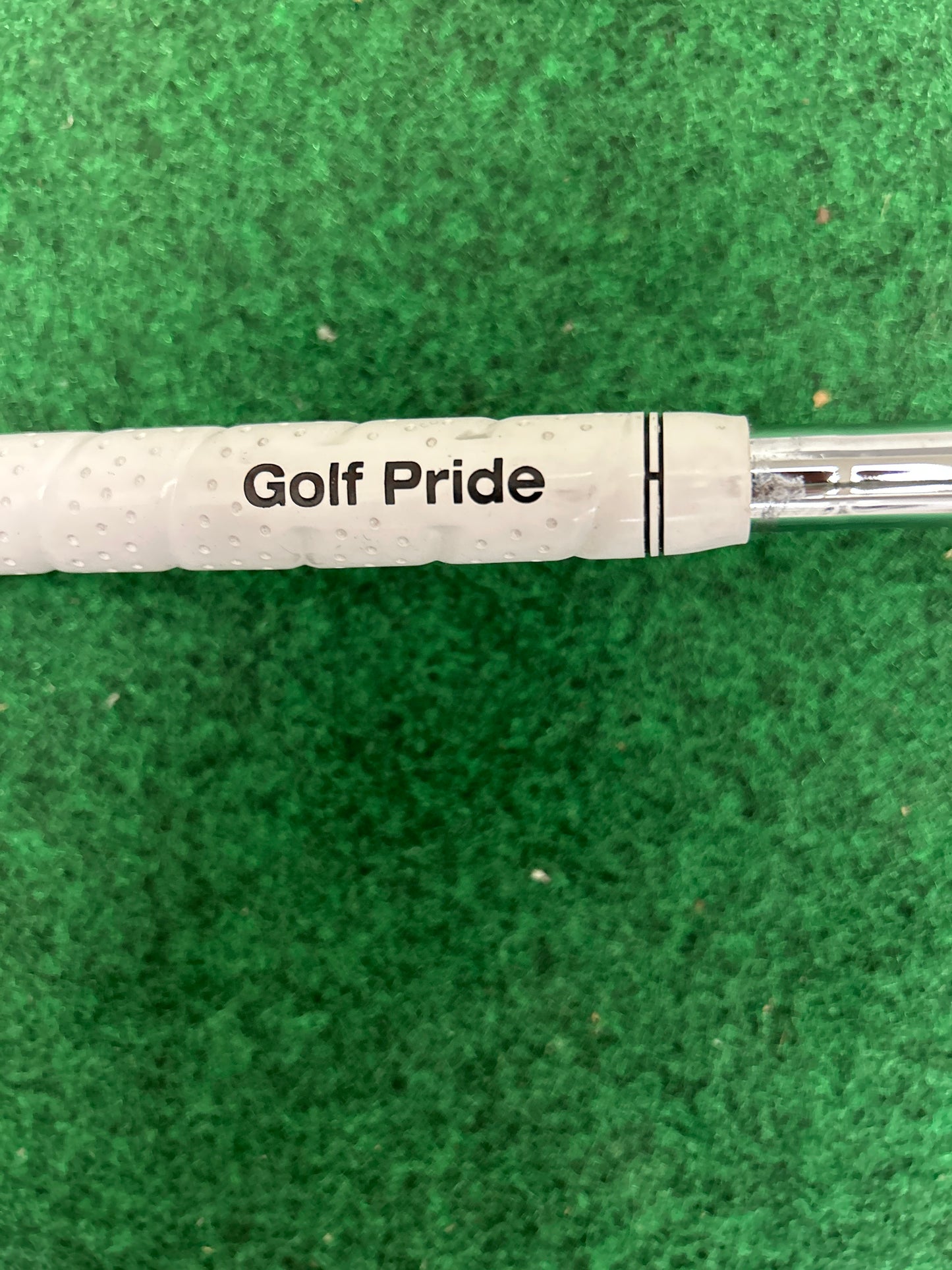 Titleist Vokey SM10 Black 60 Degree Wedge