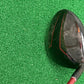 Callaway RAZR X Black Driver Stiff Flex RH