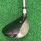 Cleveland Launcher Steel 5-Wood 19° Stiff RH