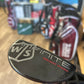 Wilson Staff Infinite Grant Park Putter RH