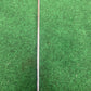 Warrior 56-Degree Wedge