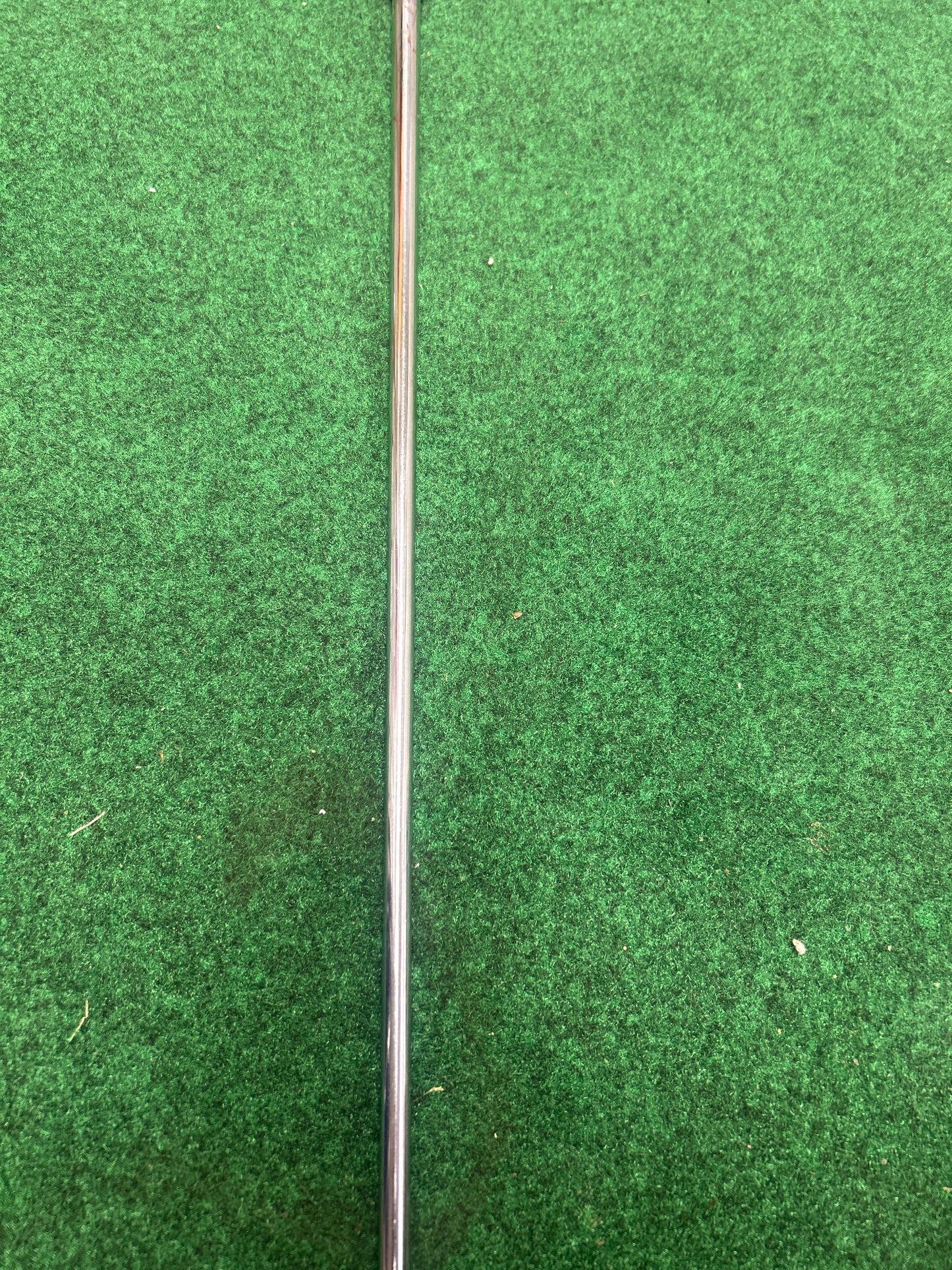 Warrior 56-Degree Wedge