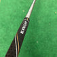 Knight Diablo Ladies Iron-Set 3-PW