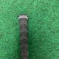 Taylormade SIM2 Max 10.5 Stiff Flex RH