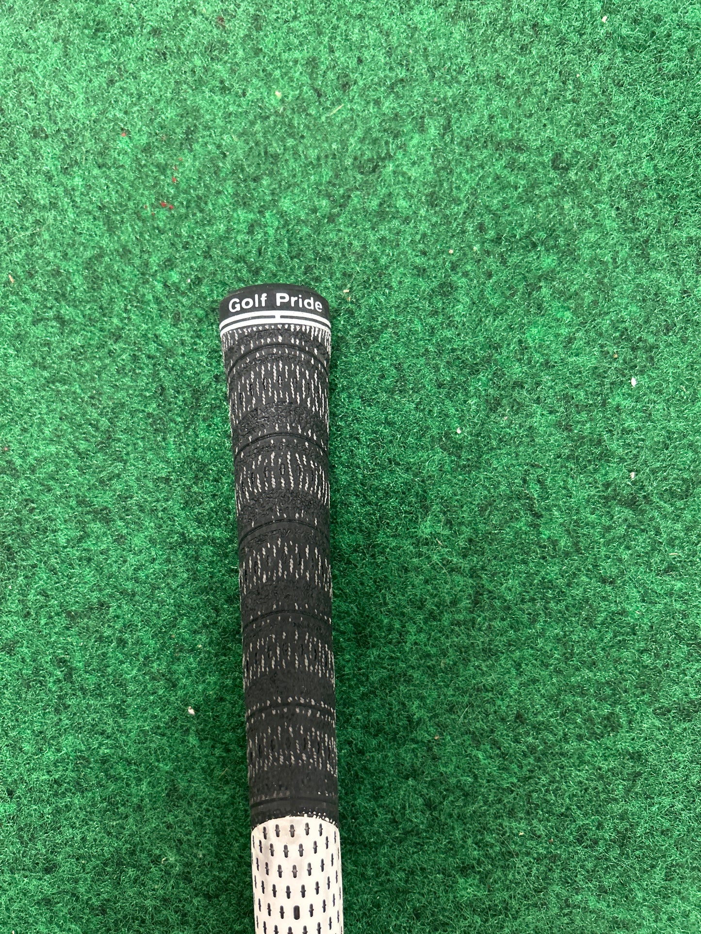 Taylormade SIM2 Max 10.5 Stiff Flex RH