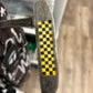 Dunlop Redneck putter