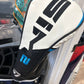 Taylormade SiM2 Max Lefty 10.5 Loft Great Condition