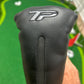 TaylorMade TP Collection Soto 1 Putter RH NEW “34 RH