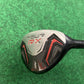 Wilson Tour RX Hybrid