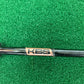 TaylorMade Spider X SX-32 putter