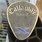 Ladies Callaway Big Bertha 5-Hybrid RH