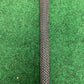 Mizuno STG Driver
