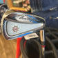 Ben Hogan Apex Plus Iron-Set (3-EW)