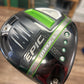 Callaway Epic MAX LS Driver -