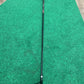 Wilson Tour RX Fairway Wood