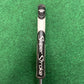 Scotty Cameron Select Newport 1.5 Putter