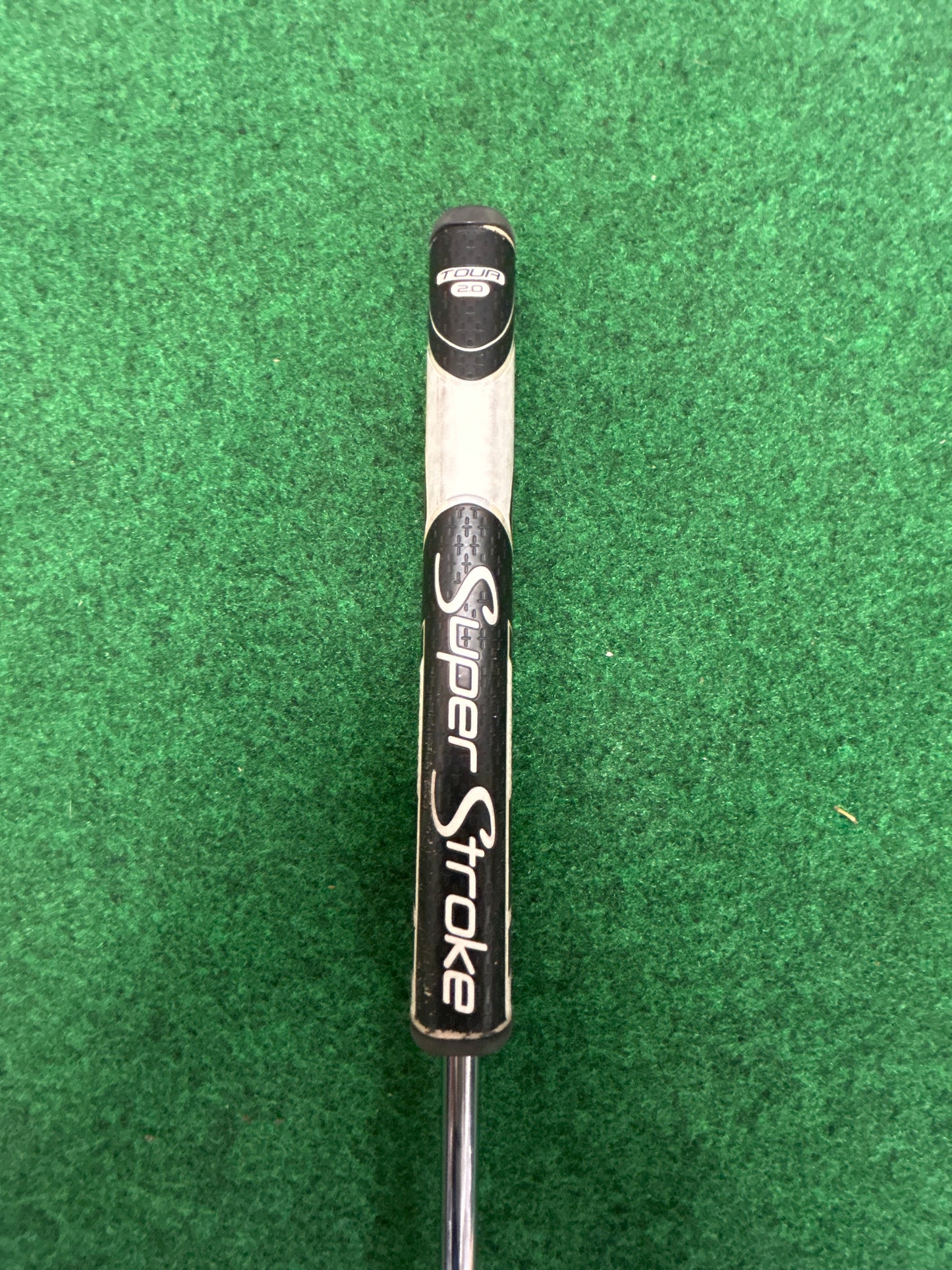 Scotty Cameron Select Newport 1.5 Putter