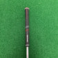 SRIXON WG-504 60-Degree Wedge RH