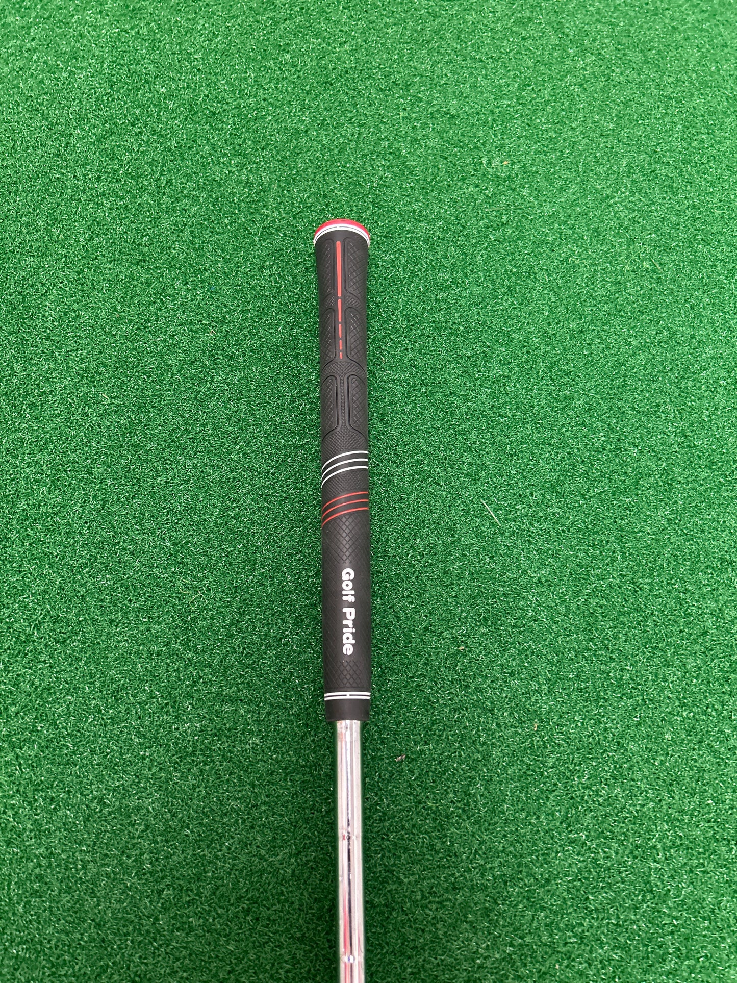 SRIXON WG-504 60-Degree Wedge RH
