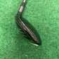 Callaway Epic 5-Wood