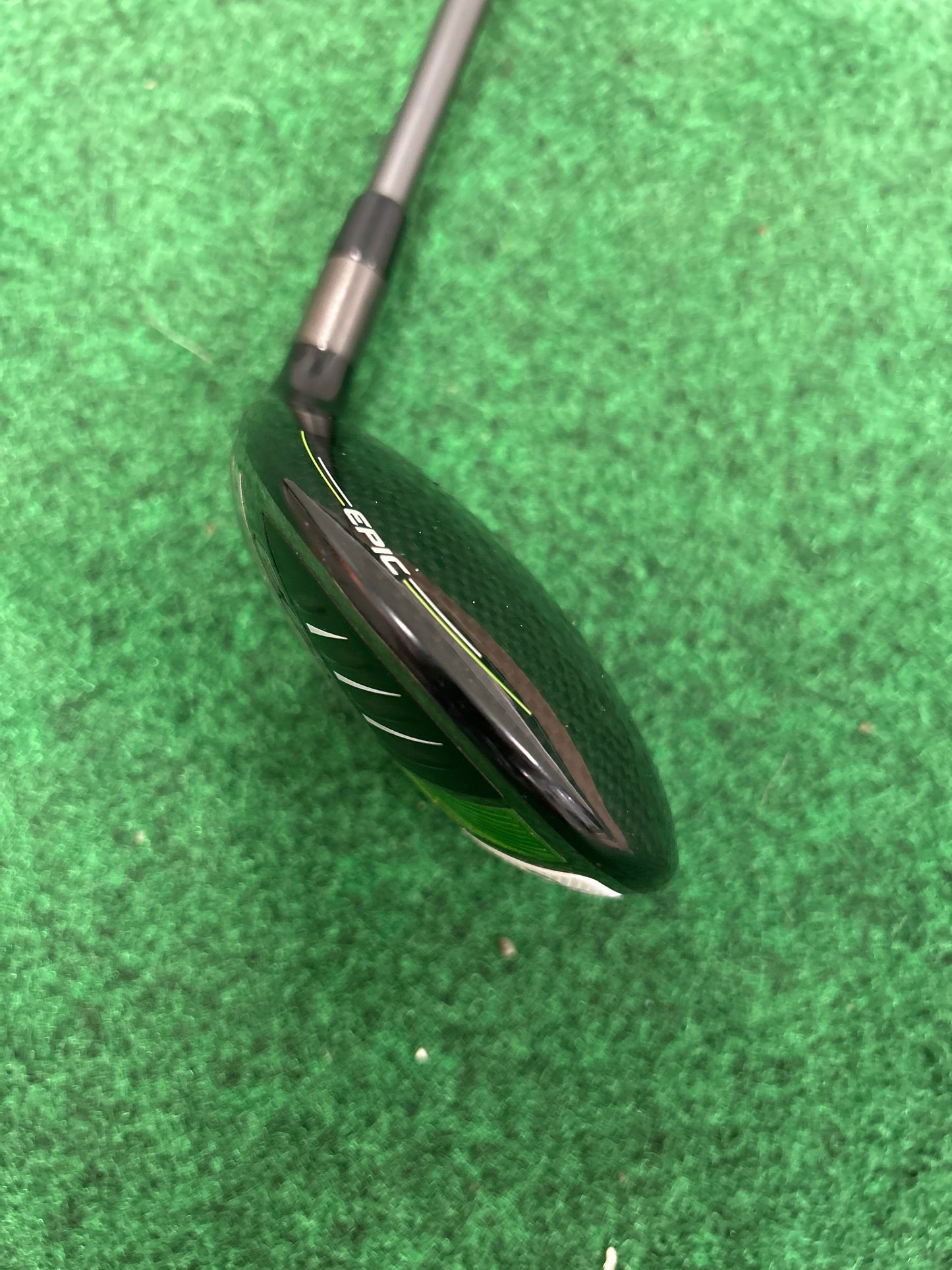 Callaway Epic 5-Wood