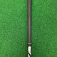 Callaway Paradym Triple Diamond fairway wood RH