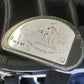 Ram Golf Zebra Putter RH