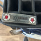 Scotty Cameron Select Newport 1.5 Putter