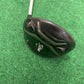 Titleist 917 D2 Driver….9.5 Loft…Stiff Flex