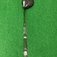 Titleist 913 D2 Driver
8.5° Loft Stiff Flex RH