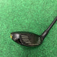 PING G430 5 Hybrid 26 Degrees