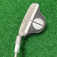 EZROLL EZC Chipping Iron RH