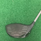 Ping G400 LST Driver Stiff Flex RH